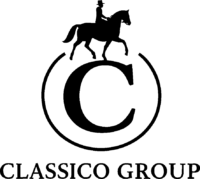Classico Group